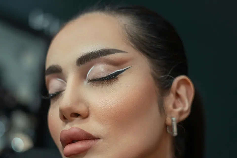 Beauty & Personal Care Digital Marketing