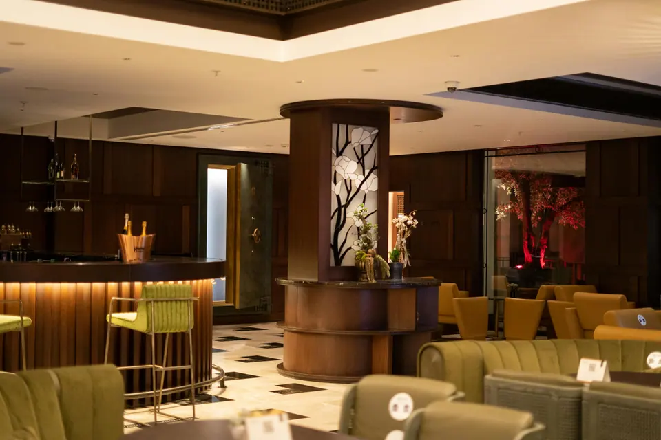 Travel & Hospitality Digital Marketing
